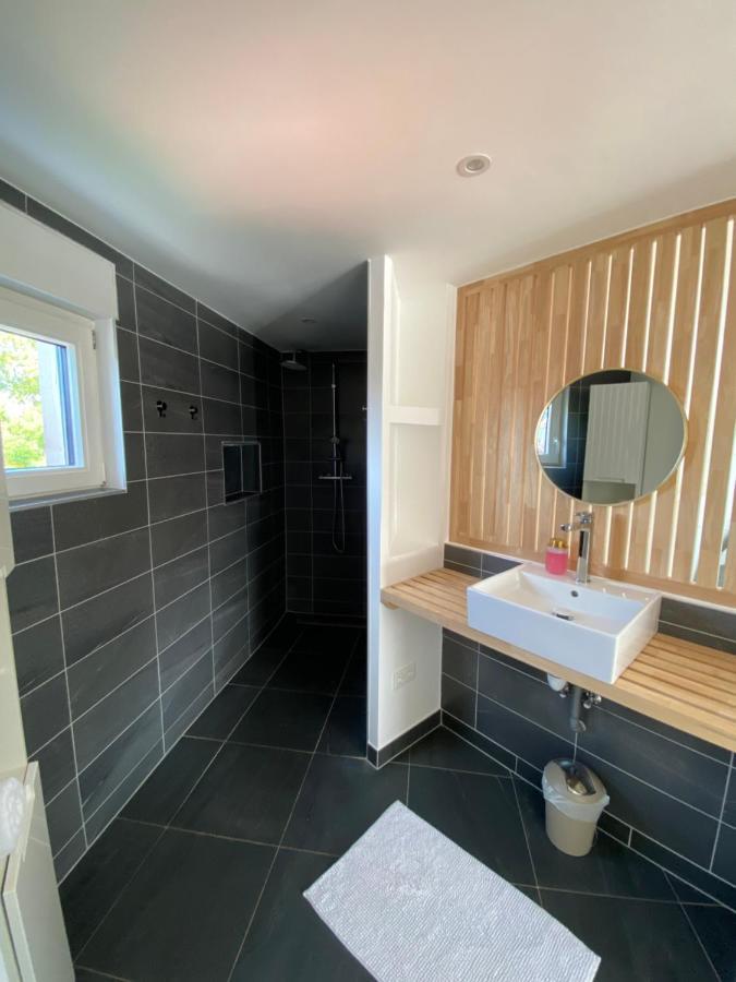 Villa Exclusive Strasbourg Ngoại thất bức ảnh