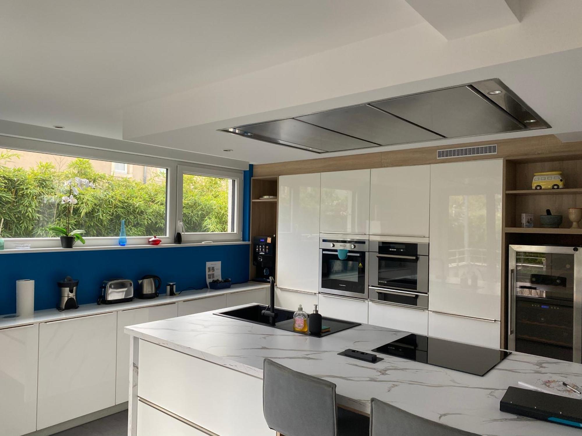 Villa Exclusive Strasbourg Ngoại thất bức ảnh