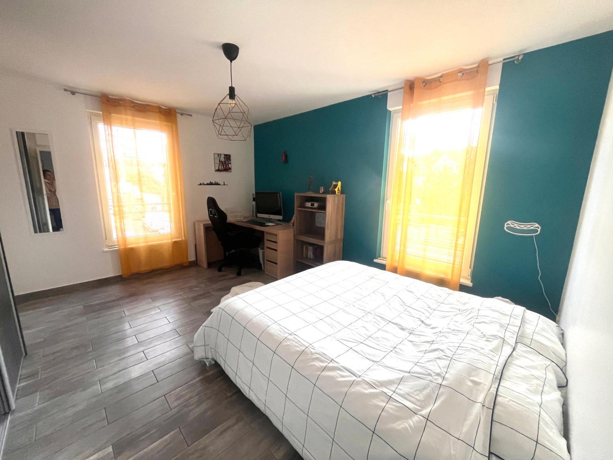 Villa Exclusive Strasbourg Ngoại thất bức ảnh