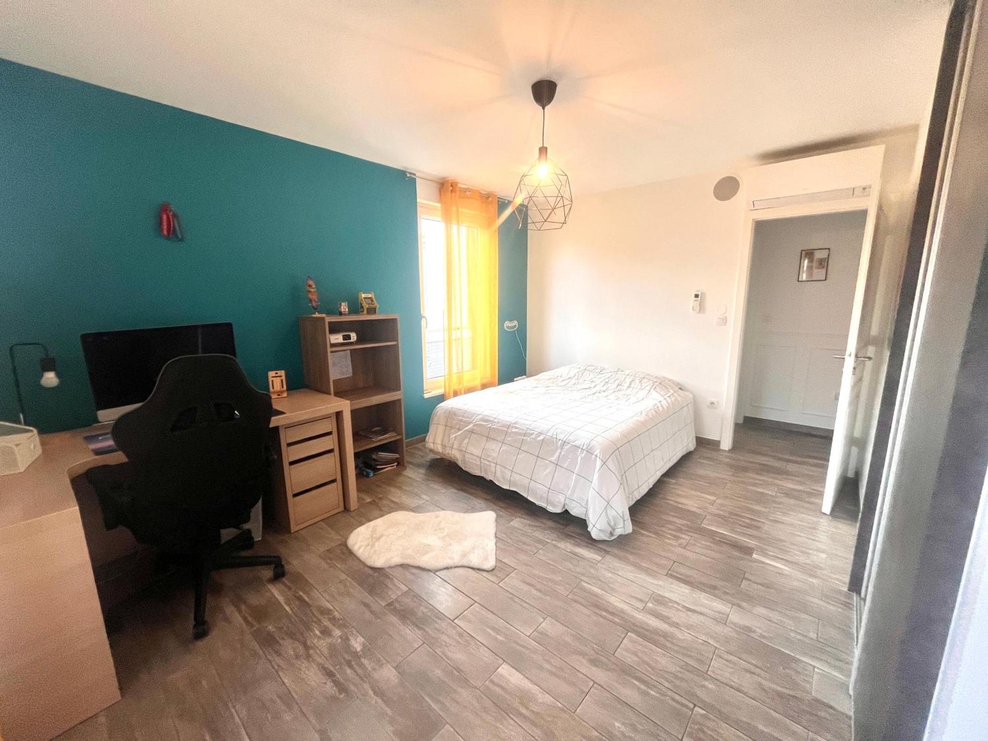 Villa Exclusive Strasbourg Ngoại thất bức ảnh