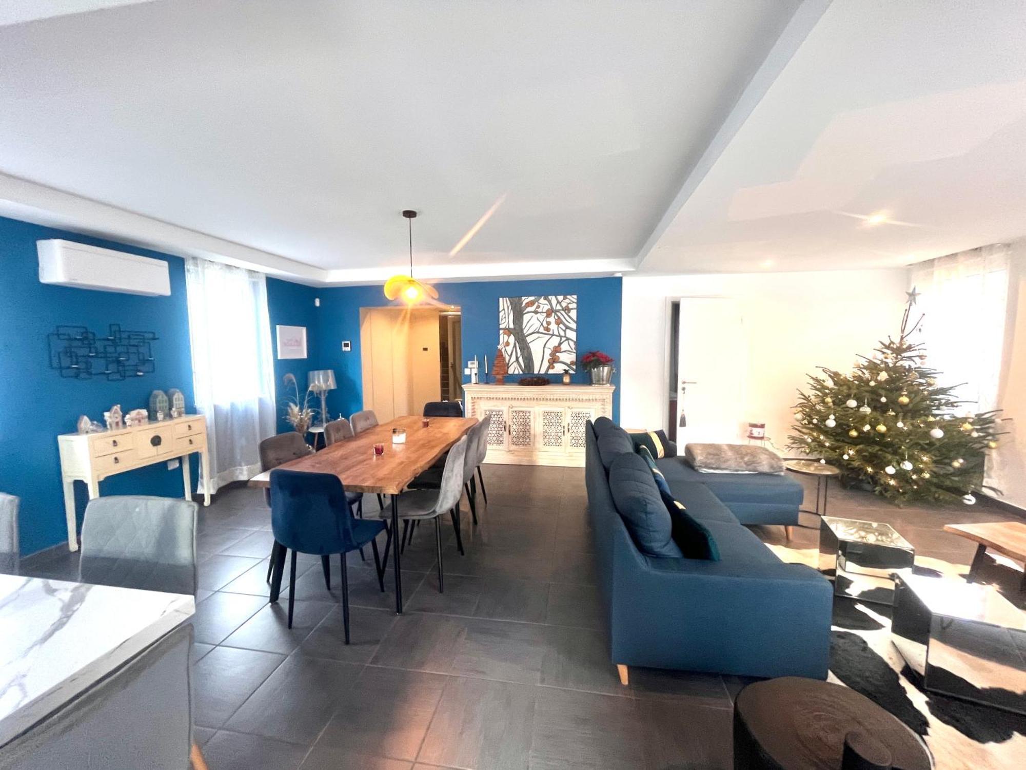 Villa Exclusive Strasbourg Ngoại thất bức ảnh